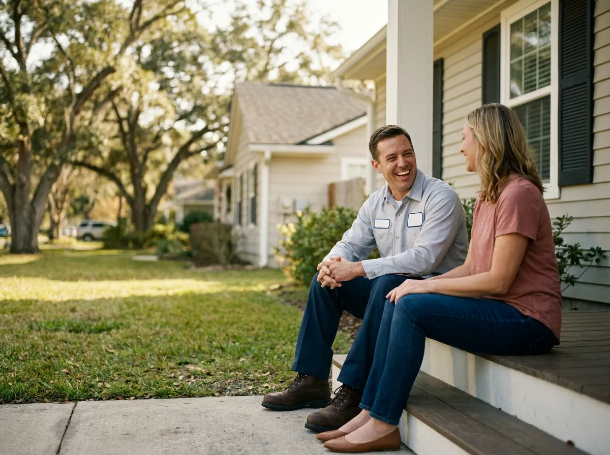 Septic tank pumping FAQs for Florence, IN